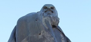 Герои. попытка инвентаризации