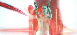 Персональный проект Виктора Сидоренко Memory Rewind