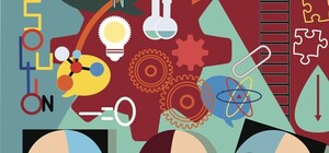 Футуризм: плюс-минус 100 лет